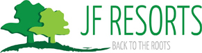 JF Resorts